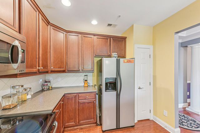 10411 Rosegate Court 205, Raleigh, NC 27617