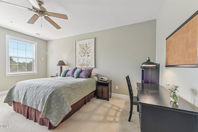 10411 Rosegate Court 205, Raleigh, NC 27617