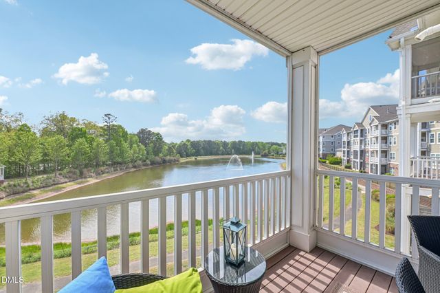 10411 Rosegate Court 205, Raleigh, NC 27617