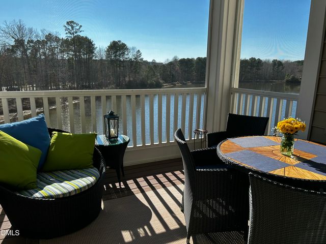 10411 Rosegate Court 205, Raleigh, NC 27617