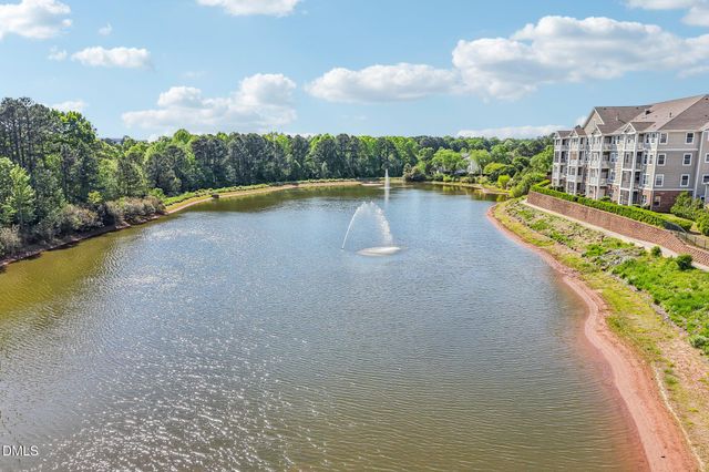 10411 Rosegate Court 205, Raleigh, NC 27617