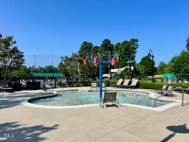 10411 Rosegate Court 205, Raleigh, NC 27617