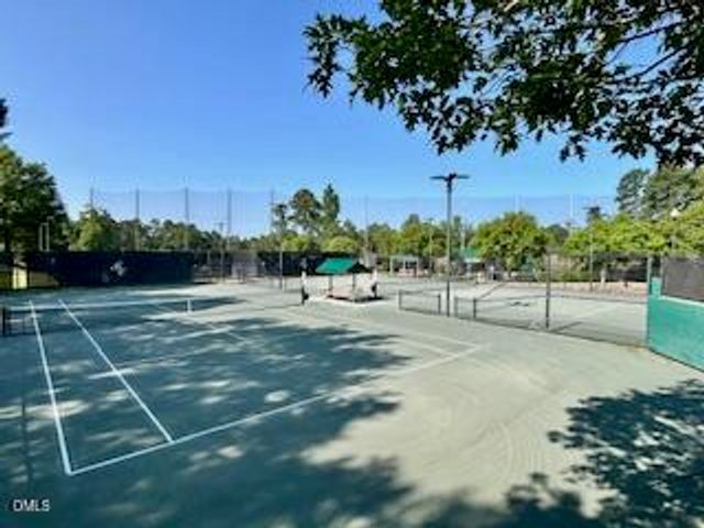 10411 Rosegate Court 205, Raleigh, NC 27617