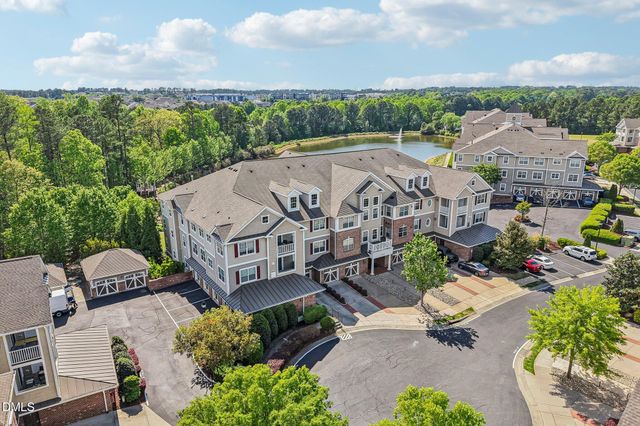 10411 Rosegate Court 205, Raleigh, NC 27617