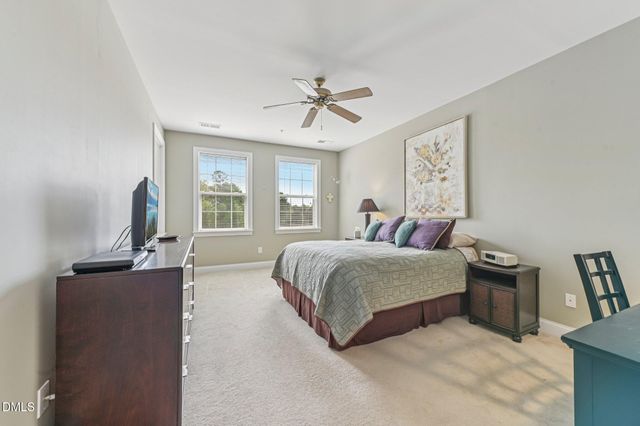 10411 Rosegate Court 205, Raleigh, NC 27617