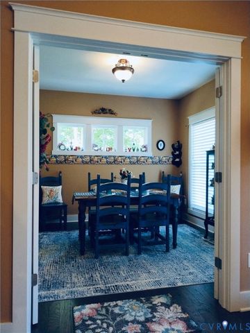 11937 Pergola Ct, Providence Forge, VA 23140