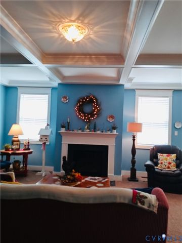 11937 Pergola Ct, Providence Forge, VA 23140