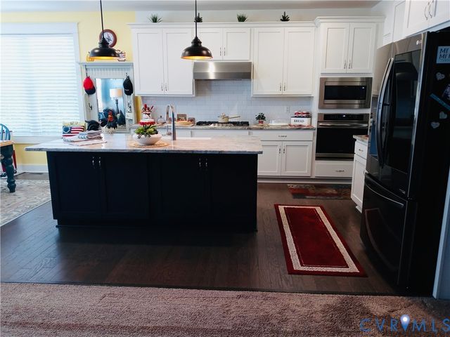 11937 Pergola Ct, Providence Forge, VA 23140