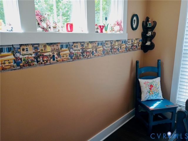 11937 Pergola Ct, Providence Forge, VA 23140