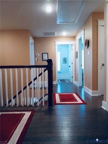11937 Pergola Ct, Providence Forge, VA 23140