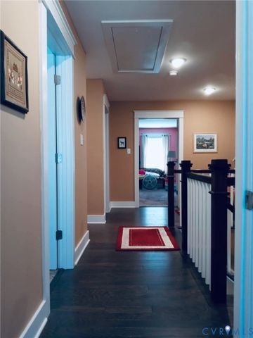 11937 Pergola Ct, Providence Forge, VA 23140