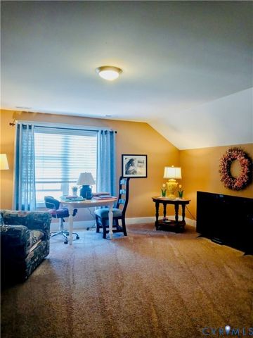 11937 Pergola Ct, Providence Forge, VA 23140