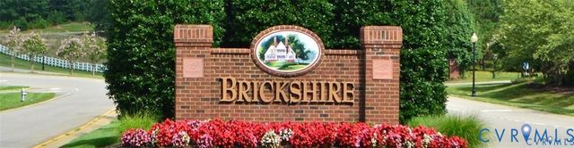 11937 Pergola Ct, Providence Forge, VA 23140
