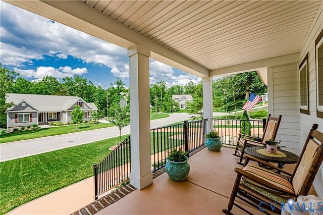 11937 Pergola Ct, Providence Forge, VA 23140