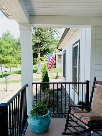 11937 Pergola Ct, Providence Forge, VA 23140
