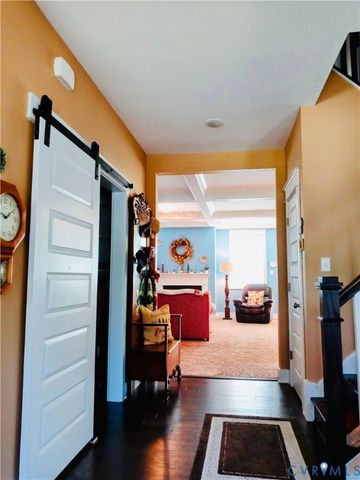 11937 Pergola Ct, Providence Forge, VA 23140
