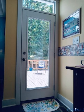 11937 Pergola Ct, Providence Forge, VA 23140