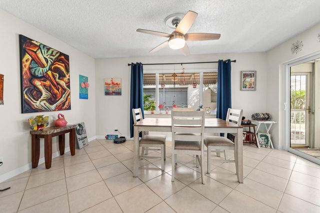 1507 Alfred Drive, Boynton Beach, FL 33426