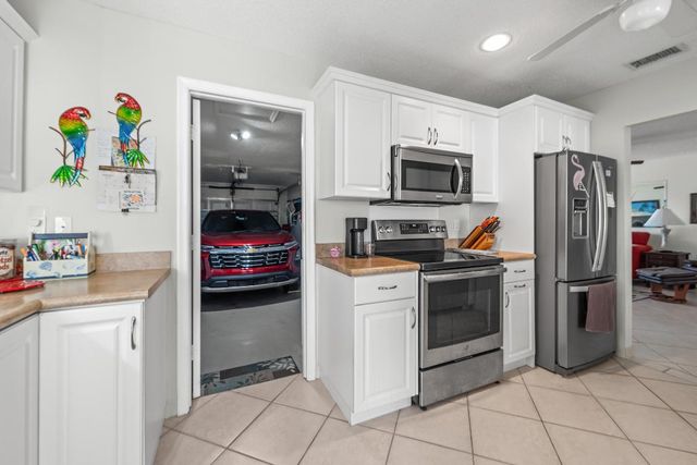 1507 Alfred Drive, Boynton Beach, FL 33426