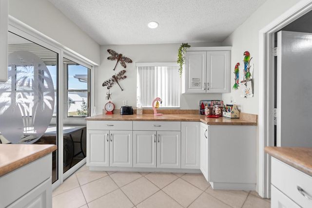 1507 Alfred Drive, Boynton Beach, FL 33426