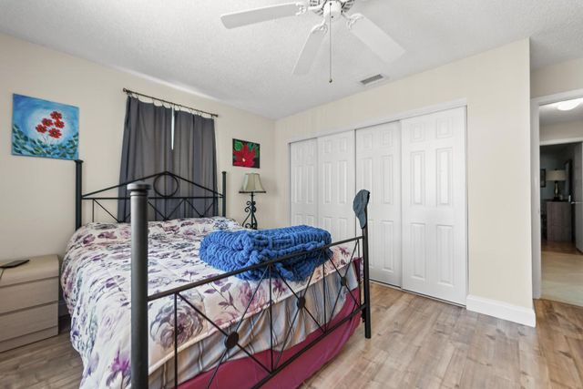 1507 Alfred Drive, Boynton Beach, FL 33426