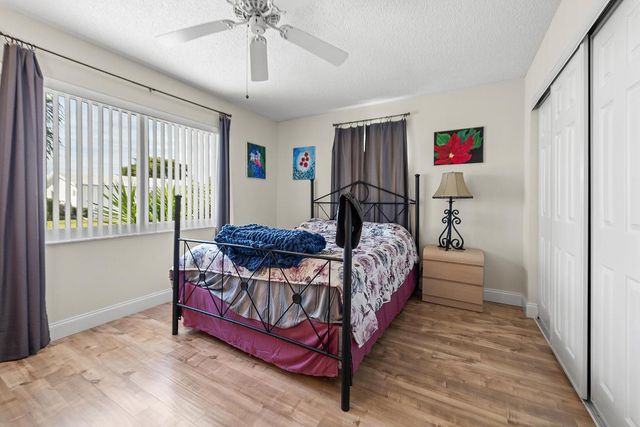 1507 Alfred Drive, Boynton Beach, FL 33426