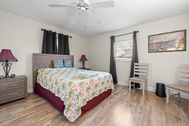 1507 Alfred Drive, Boynton Beach, FL 33426