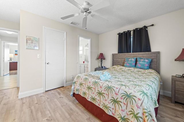 1507 Alfred Drive, Boynton Beach, FL 33426