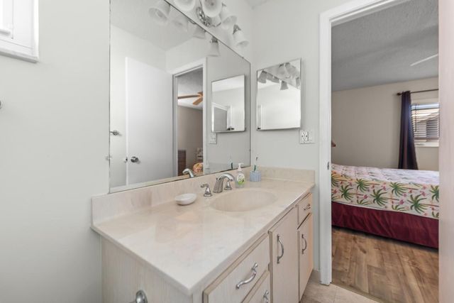 1507 Alfred Drive, Boynton Beach, FL 33426