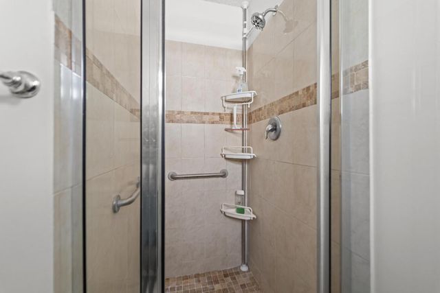 1507 Alfred Drive, Boynton Beach, FL 33426