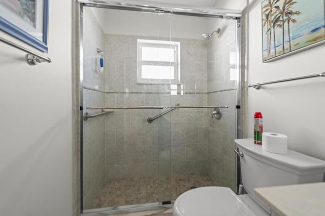 1507 Alfred Drive, Boynton Beach, FL 33426