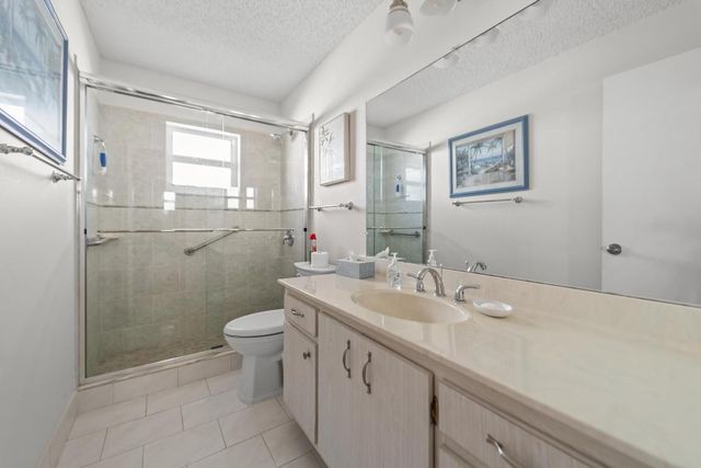 1507 Alfred Drive, Boynton Beach, FL 33426