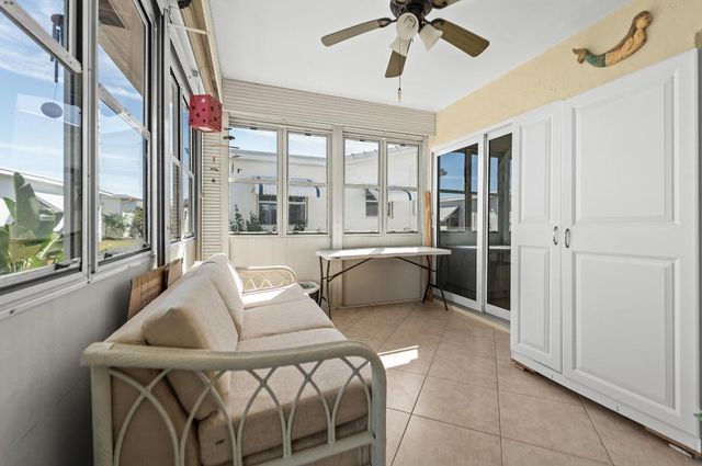 1507 Alfred Drive, Boynton Beach, FL 33426