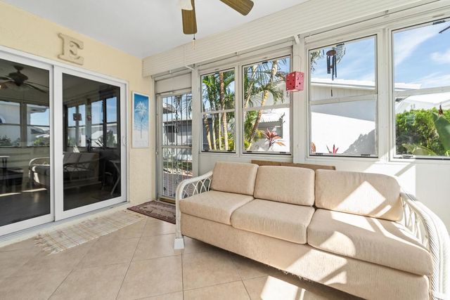 1507 Alfred Drive, Boynton Beach, FL 33426