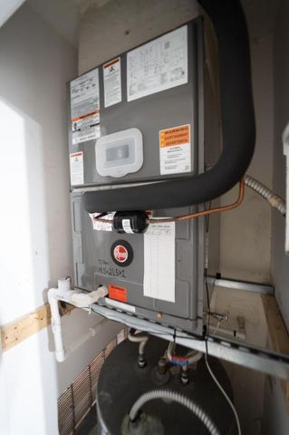 1507 Alfred Drive, Boynton Beach, FL 33426