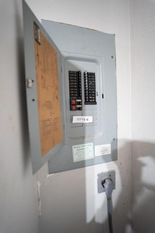 1507 Alfred Drive, Boynton Beach, FL 33426