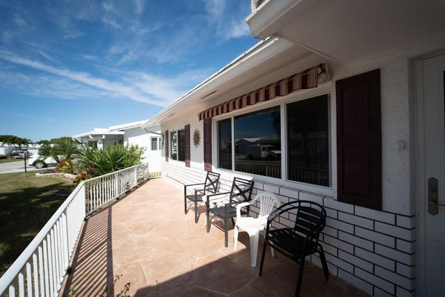 1507 Alfred Drive, Boynton Beach, FL 33426