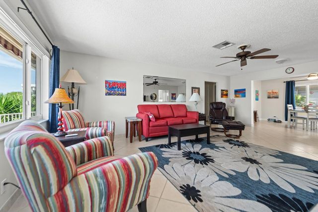 1507 Alfred Drive, Boynton Beach, FL 33426