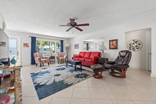 1507 Alfred Drive, Boynton Beach, FL 33426
