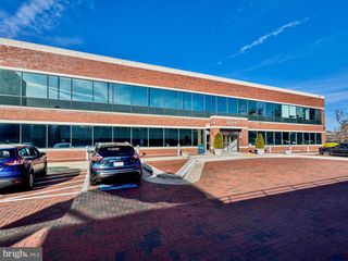 12359 SUNRISE VALLEY DR #120, Reston, VA 20191