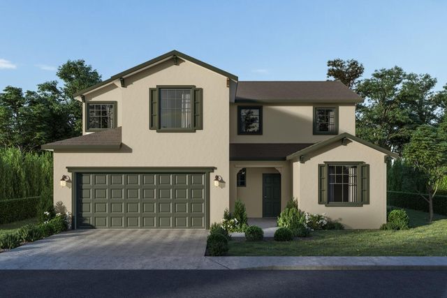 3241 Vermillion Dr, Stockton, CA 95206