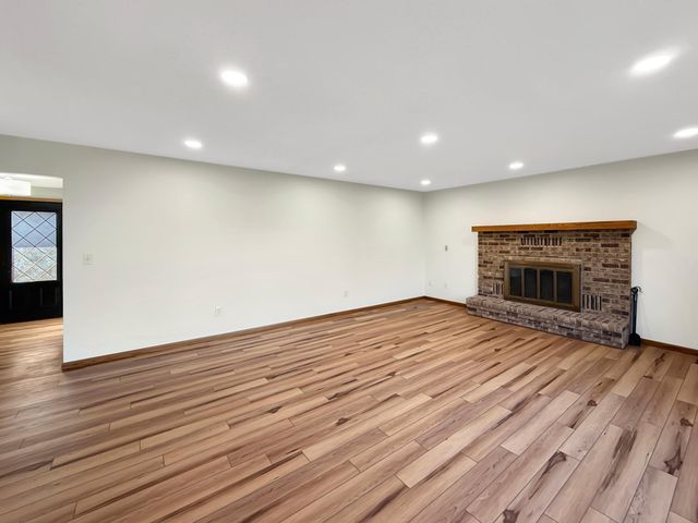 2939 Maple Street N, Fargo, ND 58102