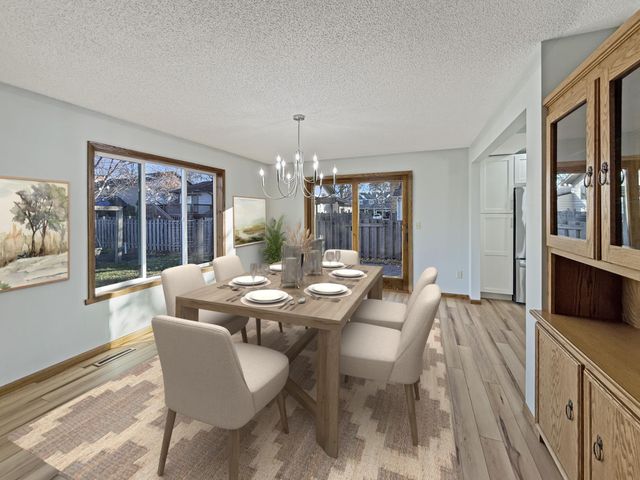 2939 Maple Street N, Fargo, ND 58102