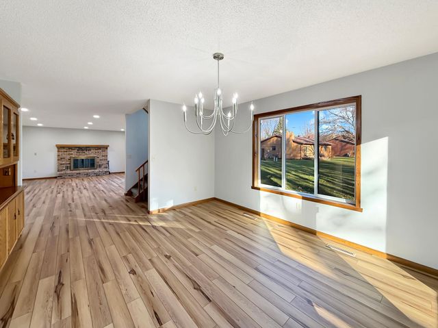 2939 Maple Street N, Fargo, ND 58102