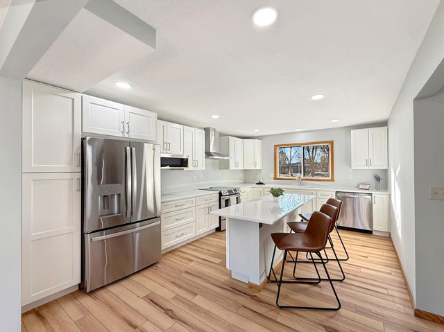 2939 Maple Street N, Fargo, ND 58102