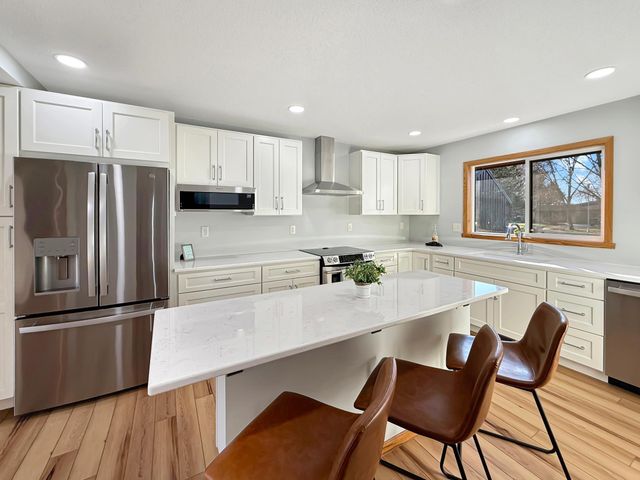 2939 Maple Street N, Fargo, ND 58102