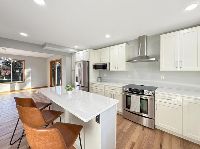 2939 Maple Street N, Fargo, ND 58102