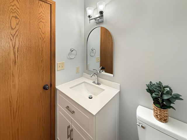 2939 Maple Street N, Fargo, ND 58102