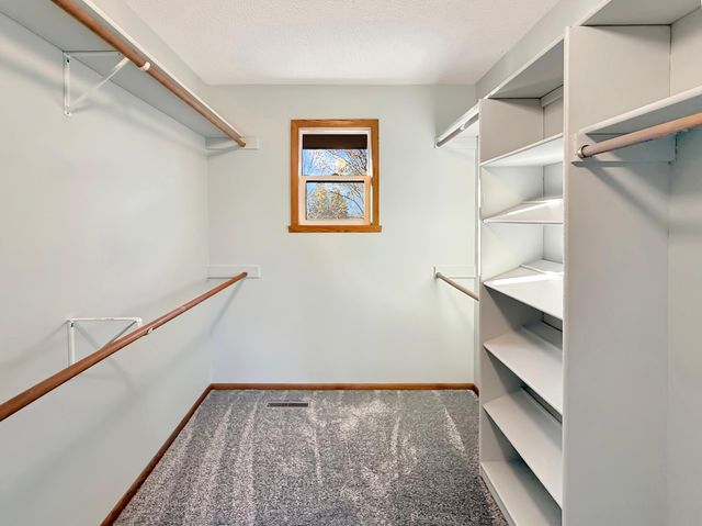 2939 Maple Street N, Fargo, ND 58102