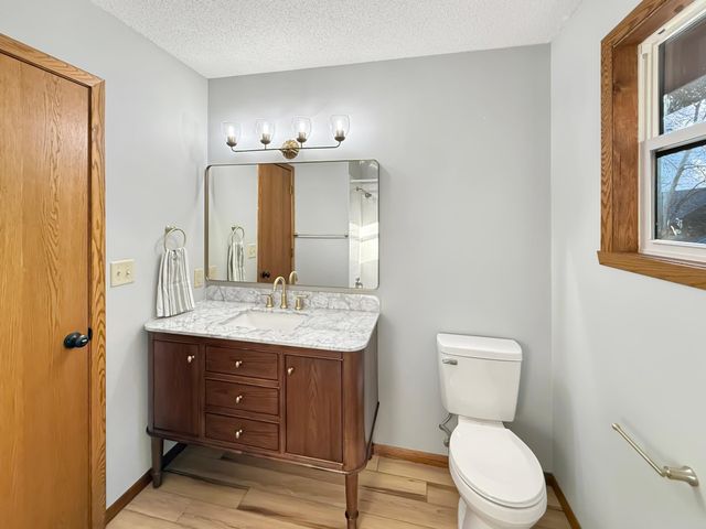 2939 Maple Street N, Fargo, ND 58102